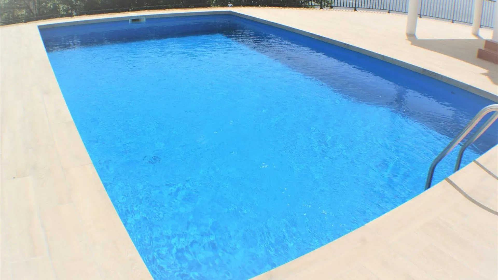 Impresionantes Vistas Del Mar En Roses, Canyelles Av-37 إسبانيا